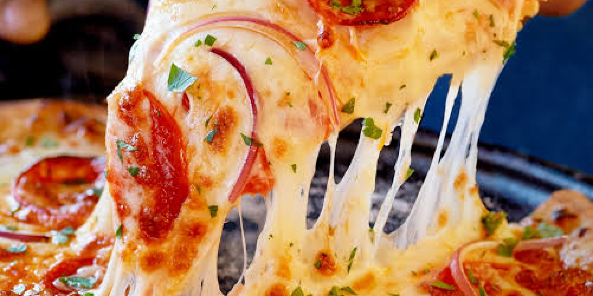 مطعم مزرعة الجونة